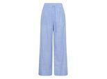 Casual Hose SkyeMW Casual Hose Casual fit
