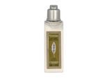 L'Occitane Eisenkraut Körperlotion 70 ml