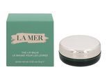 La Mer The Lip Balm 9gr.