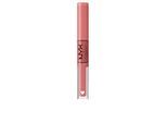 Shine Loud Pro Pigment Lip Shine cash Flow 3,4 ml