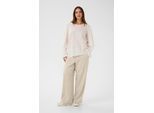 Casual Hose KCsirana Casual Hose Loose fit