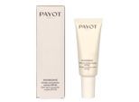 Payot Harmonie Dark Spot Corrector Cream SPF30.
