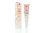 Skin Hero Au Ginseng Hautperfektionierer 40 ml