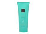 Rituals Karma After Sun Hydrating Lotion.