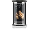 Kringle Candle Reserve Caramel Meringues geurkaars 623 g