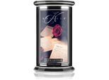 Kringle Candle Reserve Love Letters geurkaars 623 g