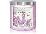 Kringle Candle Bunny Hop geurkaars 467 g