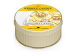 Kringle Candle Lemon Drop Cookies theelichtje 42 g