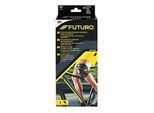 FUTURO Sport Kniebandage M 1 St