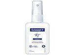 CUTASEPT F Sprühflasche 50 ml