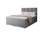 BOXBETT 120x200 cm mit Topper