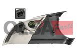 AIC Blinkleuchte 75020 Außenspiegel links für Skoda