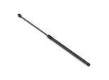 STABILUS Gasfeder, Koffer-/Laderaum // LIFT-O-MAT® 266516 für JAGUAR