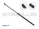 STABILUS Gasfeder, Motorhaube // LIFT-O-MAT® set051894 für BMW