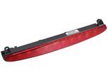 METZGER Zusatzbremsleuchte 2080362 LED mitte für Iveco