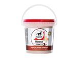 Leovet Mineralpack plus Arnika