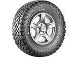 BF GOODRICH Sommerreifen LT275/70 R16 119/116S 8PR RWL - All-Terrain T/A KO2 885912