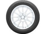 TOYO TIRES Sommerreifen 195/55 R15 89H XL - Proxes Comfort 4069100