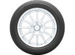 TOYO TIRES Sommerreifen [Toyo] 205/55R16 91H - Proxes Comfort 5102000