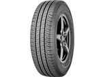 SAVA Sommerreifen 195 R14C 106/104S 8PR - Trenta 2 571281