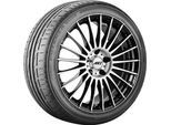 BRIDGESTONE Sommerreifen 255/35R19 96Y - Potenza S001 5504