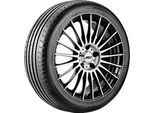 NANKANG - REIFEN Sommerreifen 205/50 R17 93V XL Sportnex AS-2+ jc768