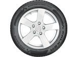 FALKEN - REIFEN Winterreifen 215/55 R18 99V XL BLK EUROWINTER HS02 353746