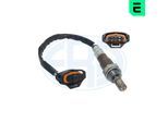 ERA Lambdasonde 570266a für Opel GM