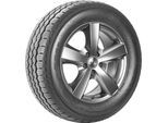 MAXXIS Sommerreifen 42470010