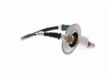 VEMO Lambdasonde v25760032 für Ford
