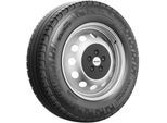 KLEBER Sommerreifen [] 195/65R16 104/102T - Transpro 2 968778