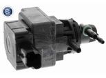 VEMO Druckwandler, Turbolader v20630036 für BMW