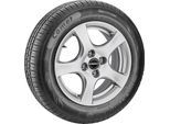 STAR PERFORMER - REIFEN Sommerreifen 185/70 R14 88T Comet 221032148