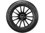PIRELLI Winterreifen [Pirelli] 215/45R17 91V - Cinturato Winter 2 3932200 215/45 R17