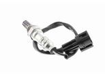 VEMO Lambdasonde v64760008 vor Katalysator für Suzuki Subaru