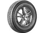 NEXEN Sommerreifen 235/60R18 103V - Roadian HTX RH5 13136nxk
