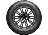 NEXEN Ganzjahresreifen [] 225/75R16 121/120R - N blue 4 Season Van 11309nxc 225/75 R16