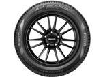 PIRELLI Ganzjahresreifen 245/40R18 97Y - Cinturato All Season SF 2 3913500 245/40 R18