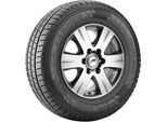 PIRELLI Winterreifen 205/65R16 107/105T - Carrier Winter 2430200 205/65 R16