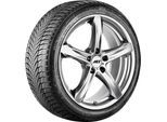 NEXEN Winterreifen 225/40R19 93V - Winguard Sport 2 17738nxk 225/40 R19