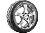 VREDESTEIN Winterreifen 255/50R19 107V - Wintrac Xtreme S ap25550019vwxsad2 255/50 R19
