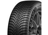 DUNLOP REIFEN Ganzjahresreifen 235/50 R19 103W XL - All Season 2 596326