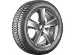 SAVA Winterreifen 195/55 R16 87H - Eskimo HP2 532524