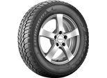 MAXXIS Winterreifen 185/55 R16 87H XL - WP-05 Arctictrekker 42303250