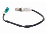VEMO Lambdasonde v25760020 für Ford MAZDA