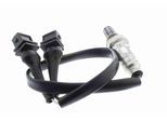 VEMO Lambdasonde v42760005 für Citroën Peugeot