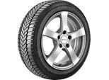 FULDA REIFEN GMBH & CO. KG Winterreifen 195/50R15 82H - Kristall Control HP2 532445 195/50 R15
