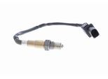 VEMO Lambdasonde v207600391 vor Katalysator für BMW Citroën/Peugeot MINI Peugeot Mercedes