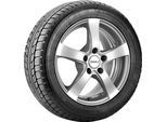 NANKANG - REIFEN Winterreifen jy132 175/60 R14 83H
