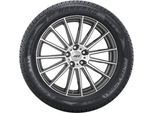 NANKANG - REIFEN Winterreifen jy295 255/55 R18 109V